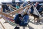 Thumbs/tn_Kite Board Open 2016 zondag 231.jpg